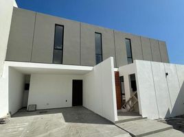 3 Schlafzimmer Villa zu verkaufen in Boca Del Rio, Veracruz, Boca Del Rio