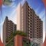 1 Bedroom Condo for sale in Monterrey, Nuevo Leon, Monterrey