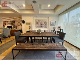 3 Bedroom Condo for sale in Naucalpan De Juarez, Mexico, Naucalpan De Juarez, Mexico, Mexico