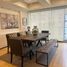 3 Bedroom Condo for sale in Naucalpan De Juarez, Mexico, Naucalpan De Juarez, Mexico, Mexico