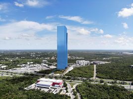 32.80 m² Office for sale in Merida, Yucatán, Merida