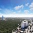 32.80 m² Office for sale in Merida, Yucatán, Merida