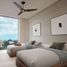 3 Schlafzimmer Appartement zu verkaufen in Cozumel, Quintana Roo, Cozumel