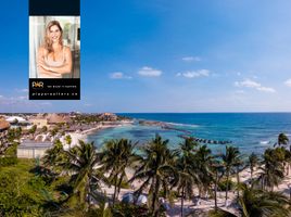 3 Schlafzimmer Appartement zu verkaufen in Cozumel, Quintana Roo, Cozumel