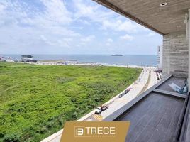 Appartement 3 chambre à vendre à Veracruz, Veracruz, Veracruz, Veracruz