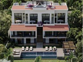 1 Schlafzimmer Appartement zu verkaufen in Cozumel, Quintana Roo, Cozumel, Quintana Roo