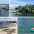 1 Schlafzimmer Appartement zu verkaufen in Cozumel, Quintana Roo, Cozumel, Quintana Roo