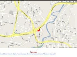  Grundstück zu verkaufen in Puebla, Puebla, Puebla, Puebla