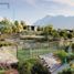 Terrain à vendre à Monterrey, Nuevo Leon, Monterrey