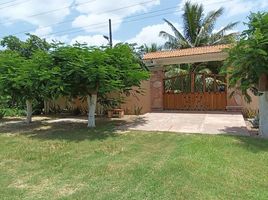 在Campeche出售的 土地, Campeche, Campeche