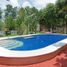 在Campeche出售的 土地, Campeche, Campeche