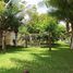 在Campeche出售的 土地, Campeche, Campeche