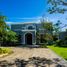 6 Schlafzimmer Villa zu verkaufen in Tixpehual, Yucatan, Tixpehual, Yucatan