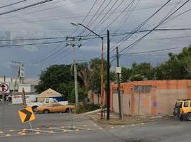  Grundstück zu verkaufen in Monterrey, Nuevo Leon, Monterrey
