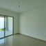 Maison 4 chambre à vendre à Cuernavaca, Morelos, Cuernavaca