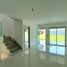 Maison 4 chambre à vendre à Cuernavaca, Morelos, Cuernavaca