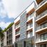 Condominium 1 chambre à vendre à Cozumel, Quintana Roo, Cozumel