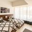 3 Schlafzimmer Appartement zu verkaufen in Merida, Yucatan, Merida