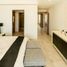 3 Schlafzimmer Appartement zu verkaufen in Merida, Yucatan, Merida