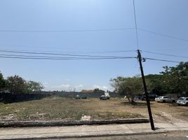  Grundstück zu verkaufen in Boca Del Rio, Veracruz, Boca Del Rio, Veracruz