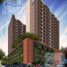 Appartement 2 chambre à vendre à Monterrey, Nuevo Leon, Monterrey, Nuevo Leon, Mexique