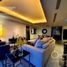 3 Schlafzimmer Wohnung zu verkaufen in Coatzacoalcos, Veracruz, Coatzacoalcos