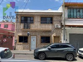2 Schlafzimmer Wohnung zu verkaufen in Tampico, Tamaulipas, Tampico