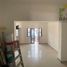 2 Schlafzimmer Wohnung zu verkaufen in Tampico, Tamaulipas, Tampico