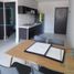 2 Schlafzimmer Appartement zu verkaufen in Monterrey, Nuevo Leon, Monterrey