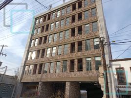 2 Schlafzimmer Appartement zu verkaufen in Monterrey, Nuevo Leon, Monterrey