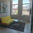 2 Schlafzimmer Appartement zu verkaufen in Monterrey, Nuevo Leon, Monterrey