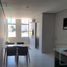 2 Schlafzimmer Appartement zu verkaufen in Monterrey, Nuevo Leon, Monterrey