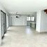3 Habitación Casa en venta en Temixco, Morelos, Temixco