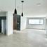3 Habitación Casa en venta en Temixco, Morelos, Temixco