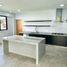 3 Habitación Casa en venta en Temixco, Morelos, Temixco