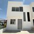 2 Habitación Villa en venta en Queretaro, Querétaro, Queretaro, Querétaro