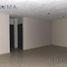2 Schlafzimmer Wohnung zu verkaufen in Ciudad Madero, Tamaulipas, Ciudad Madero