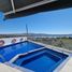 3 Bedroom House for sale in Amacuzac, Morelos, Amacuzac