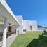 3 Schlafzimmer Villa zu verkaufen in Amacuzac, Morelos, Amacuzac