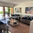 Maison 5 chambre à vendre à Queretaro, Queretaro, Queretaro, Queretaro