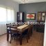 Maison 5 chambre à vendre à Queretaro, Queretaro, Queretaro, Queretaro