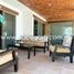 Maison 5 chambre à vendre à Queretaro, Queretaro, Queretaro, Queretaro