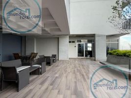 Appartement 2 chambre à vendre à Monterrey, Nuevo Leon, Monterrey, Nuevo Leon, Mexique