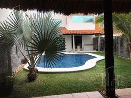 4 Bedroom House for sale in Medellin, Veracruz, Medellin