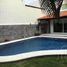 4 Bedroom House for sale in Medellin, Veracruz, Medellin