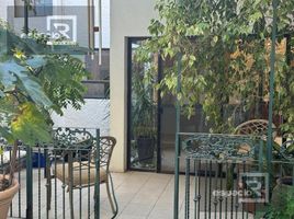 Studio Haus zu verkaufen in Chihuahua, Chihuahua, Chihuahua, Chihuahua