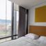 Condominium 1 chambre à vendre à Monterrey, Nuevo Leon, Monterrey