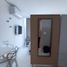 Condominium 1 chambre à vendre à Monterrey, Nuevo Leon, Monterrey