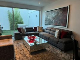 3 Schlafzimmer Haus zu verkaufen in San Pedro Garza Garcia, Nuevo Leon, San Pedro Garza Garcia, Nuevo Leon