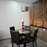 3 Schlafzimmer Haus zu verkaufen in San Pedro Garza Garcia, Nuevo Leon, San Pedro Garza Garcia, Nuevo Leon